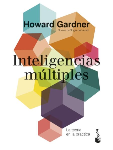INTELIGENCIAS MÚLTIPLES