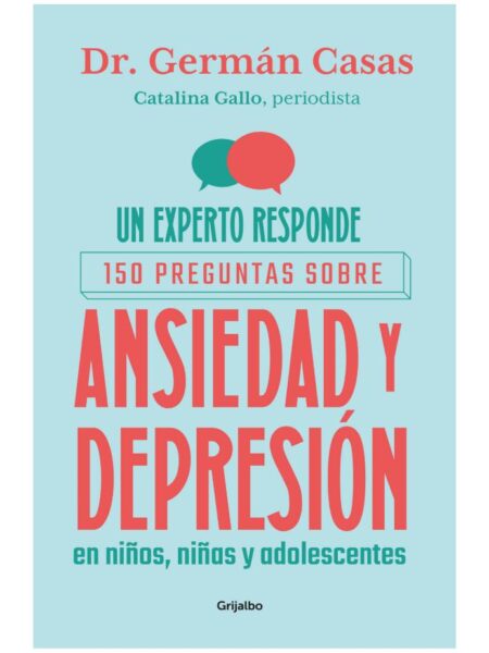 UN EXPERTO RESPONDE 150 PREGUNTAS SOBRE