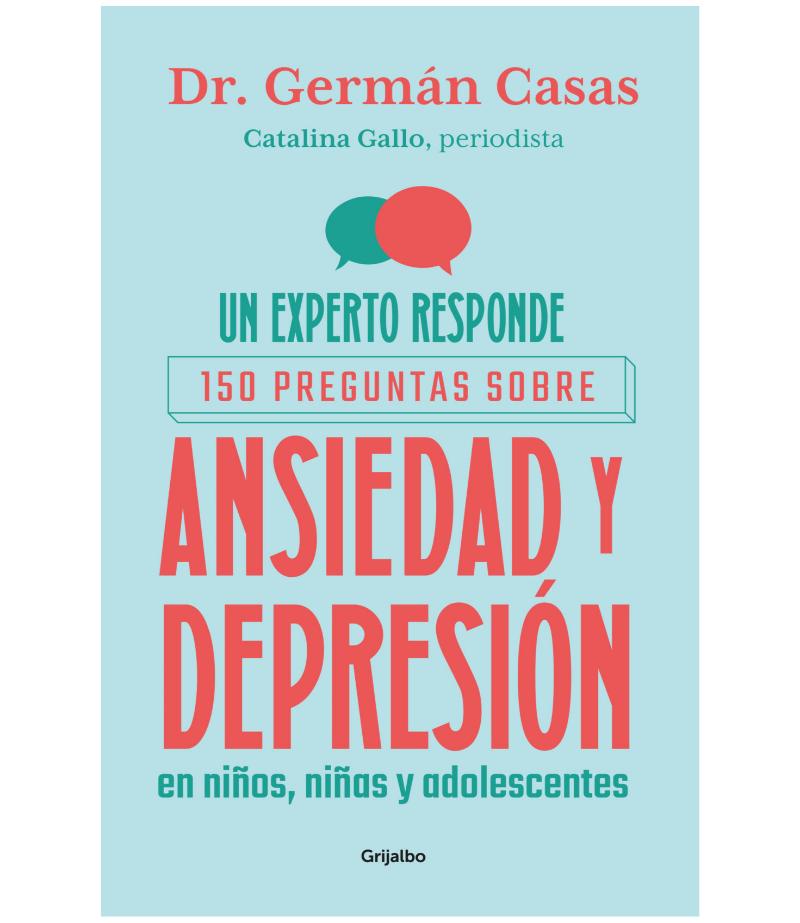 UN EXPERTO RESPONDE 150 PREGUNTAS SOBRE