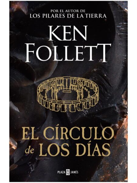 CÍRCULO DE LOS DÍAS, EL