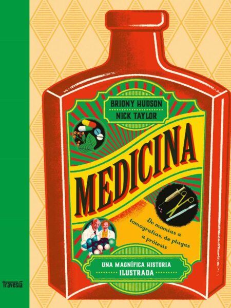 MEDICINA