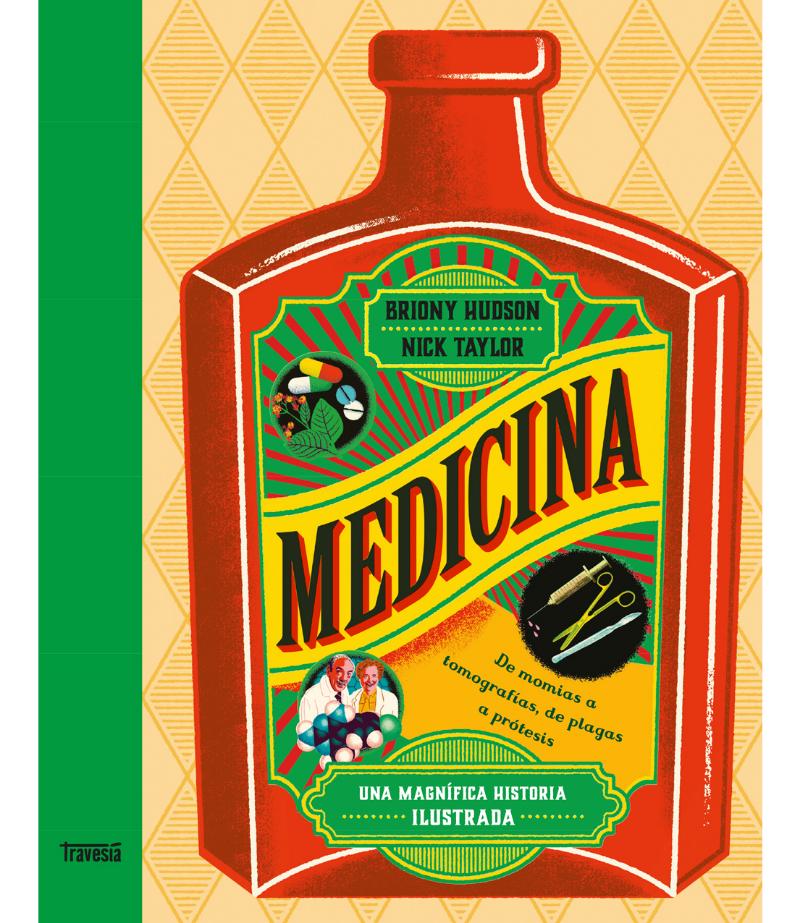 MEDICINA