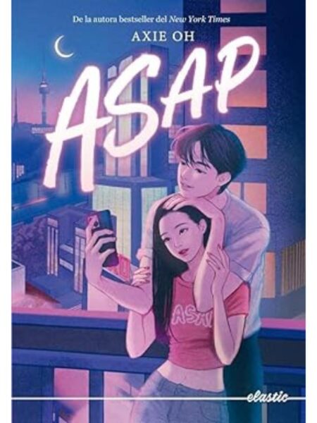 ASAP