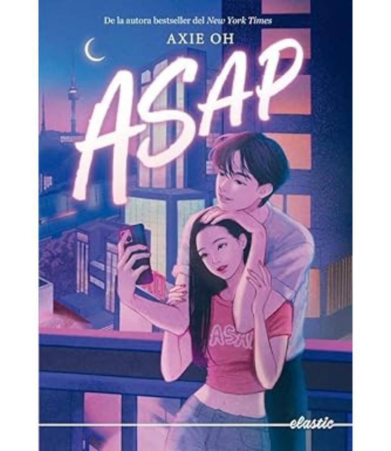 ASAP