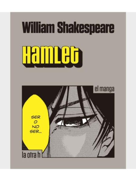 HAMLET