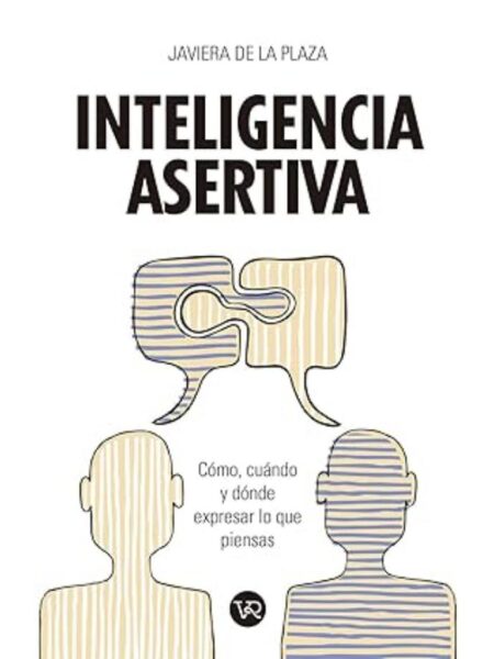 INTELIGENCIA ASERTIVA