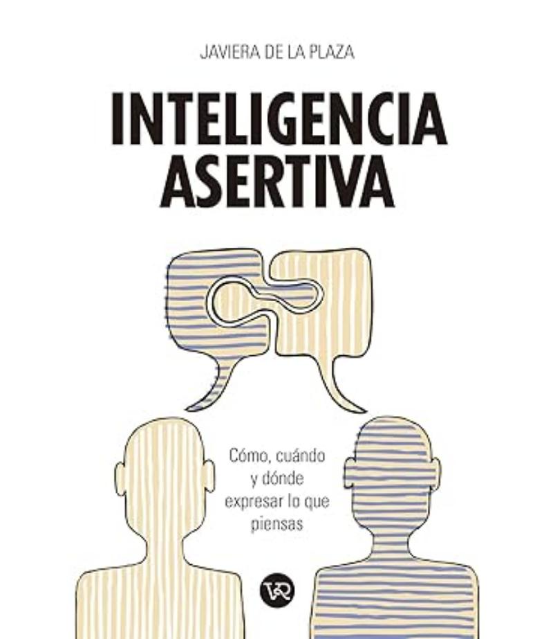 INTELIGENCIA ASERTIVA