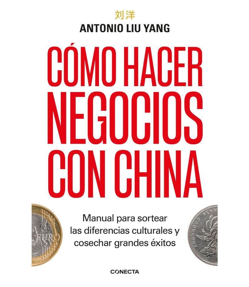 CÓMO HACER NEGOCIOS CON CHINA