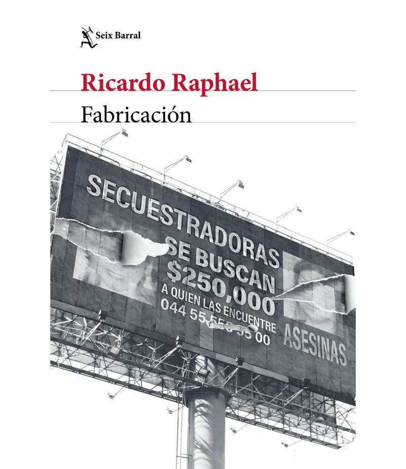 FABRICACIÓN