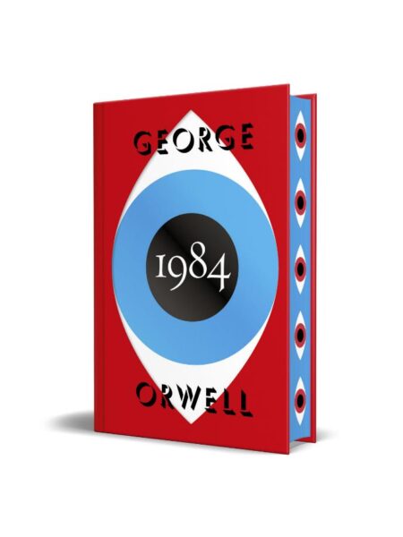 1984 -EDICIÓN ESPECIAL-