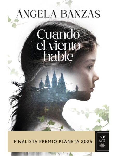 CUANDO EL VIENTO HABLE