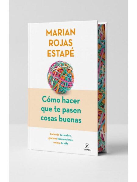 CÓMO HACER QUE TE PASEN COSAS BUENAS -EDICIÓN ESPECIAL-