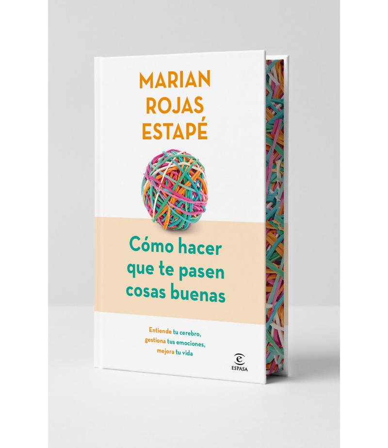 CÓMO HACER QUE TE PASEN COSAS BUENAS -EDICIÓN ESPECIAL-