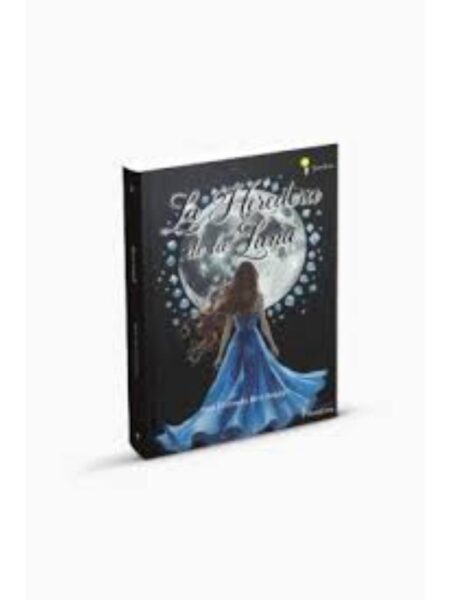 HEREDERA DE LA LUNA, LA