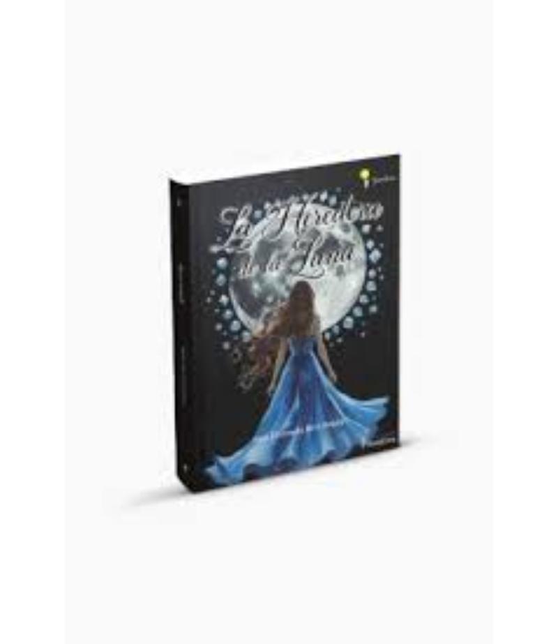 HEREDERA DE LA LUNA, LA