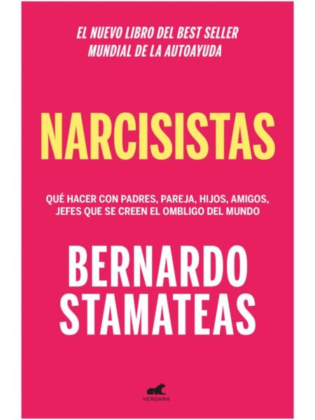 NARCISISTAS