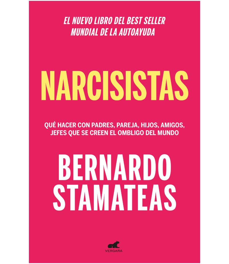 NARCISISTAS