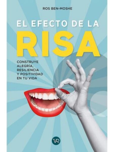EFECTO DE LA RISA, EL
