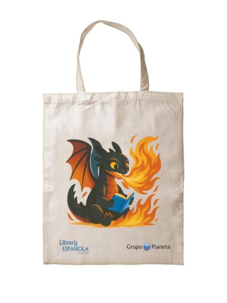 BOLSO GRANDE CHIMUELO