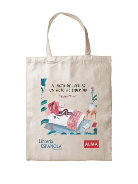 BOLSO GRANDE VIRGINIA