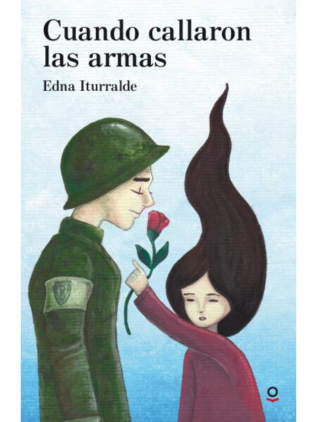 CUANDO CALLARON LAS ARMAS