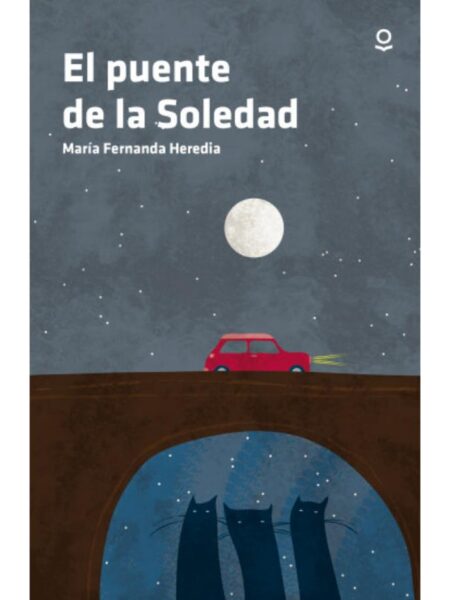 PUENTE DE LA SOLEDAD, EL