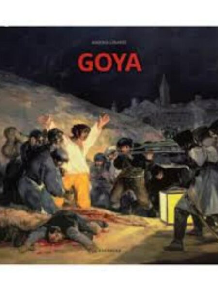 GOYA