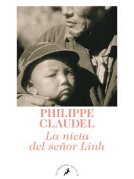 NIETA DEL SEÑOR LINH, LA