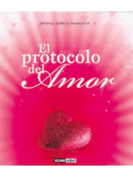 PROCOLO DEL AMOR, EL