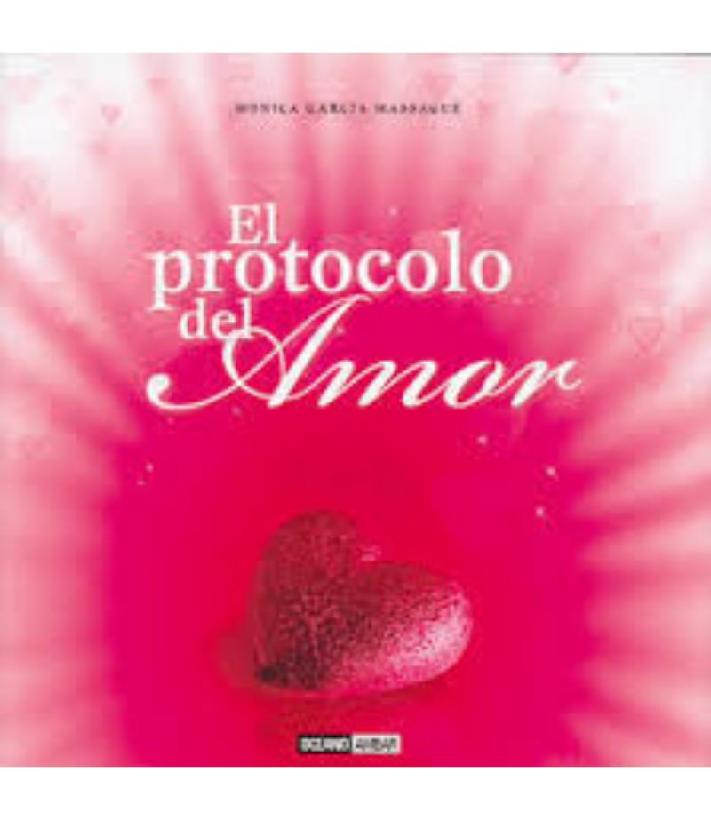 PROCOLO DEL AMOR, EL