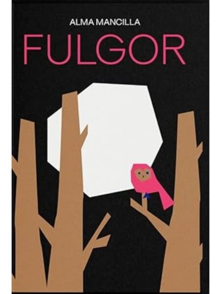 FULGOR