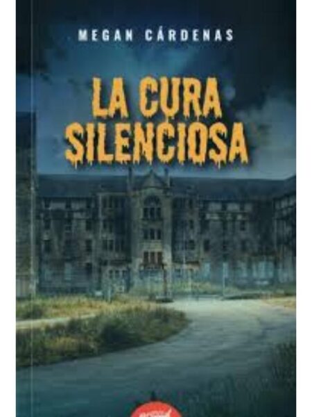 LA CURA SILENCIOSA
