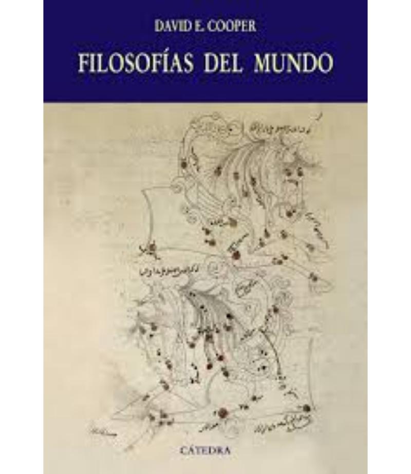 FILOSOFÍAS DEL MUNDO