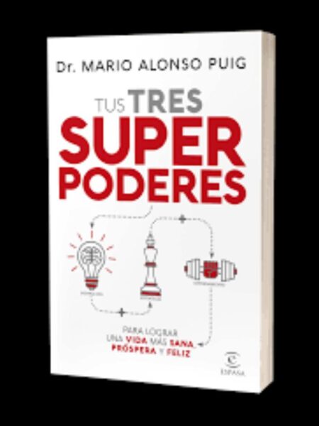 ESCULTOR BERNARDO LEGARDA, EL