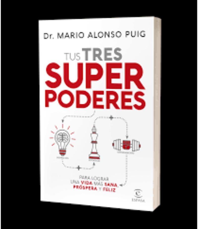 ESCULTOR BERNARDO LEGARDA, EL