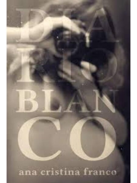 DIARIO BLANCO