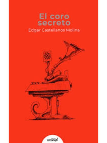 CORO SECRETO, EL
