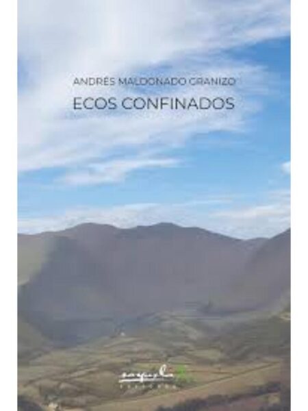 ECOS CONFINADOS