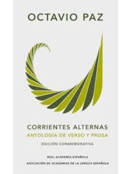 ANTOLOGÍA -EDICIÓN CONMEMORATIVA-
