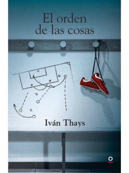 ORDEN DE LAS COSAS, EL