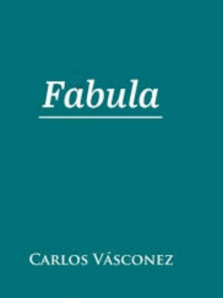 FABULA
