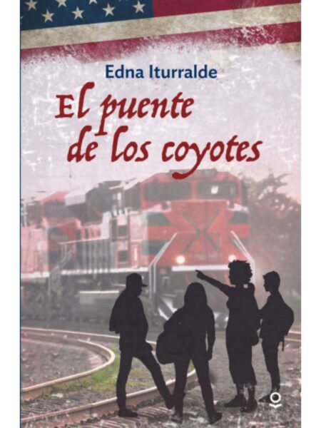 PUENTE DE LOS COYOTES, EL