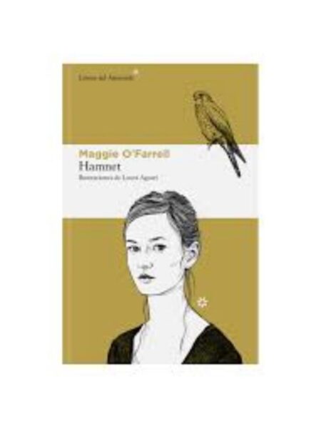 HAMNET (EDICIÓN ILUSTRADA)