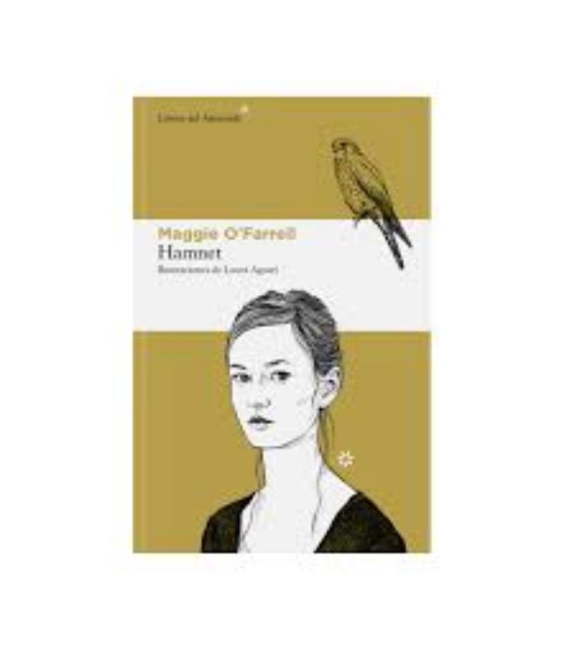 HAMNET (EDICIÓN ILUSTRADA)