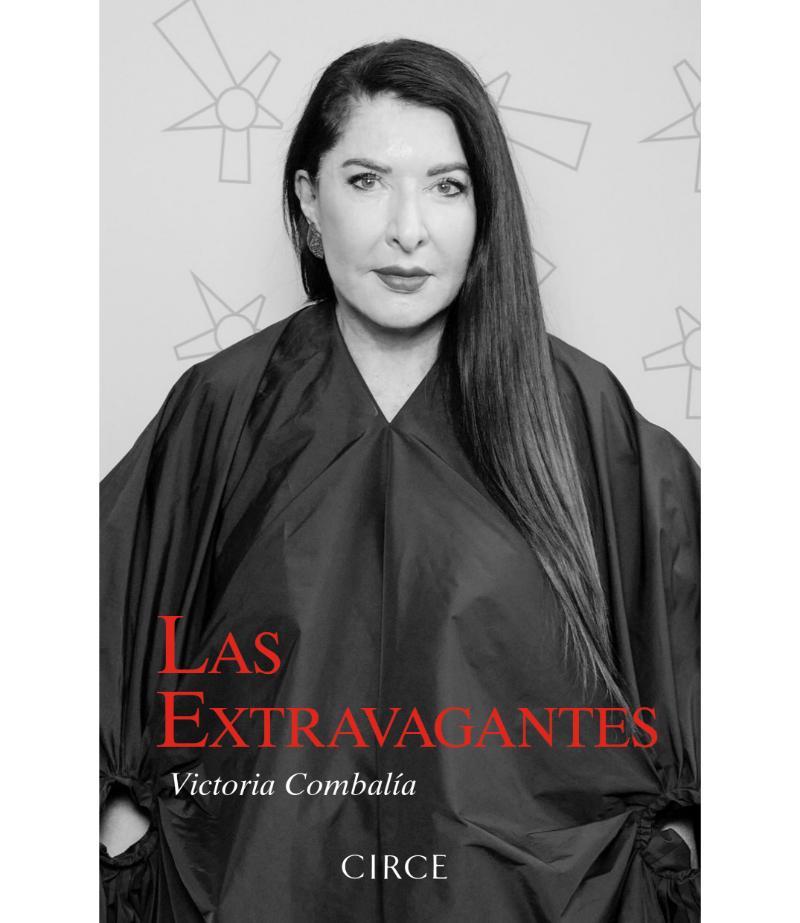 EXTRAVAGANTES, LAS