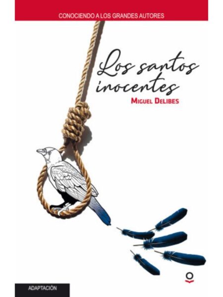 SANTOS INOCENTES, LOS