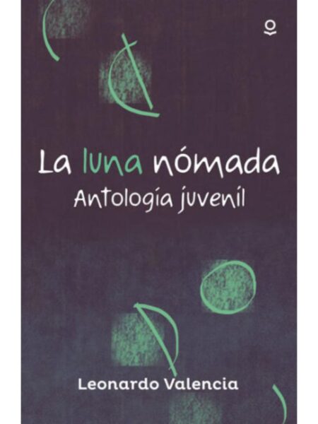 LUNA NÓMADA, LA