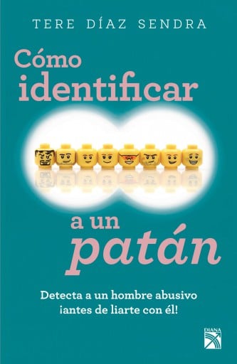 CÓMO IDENTIFICAR A UN PATÁN (EBOOK)