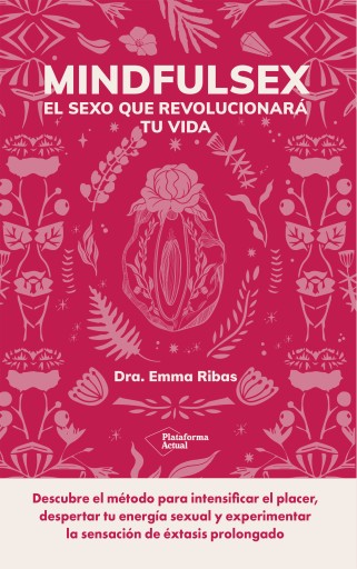MINDFULSEX (EBOOK)