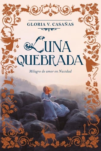 LUNA QUEBRADA (EBOOK)